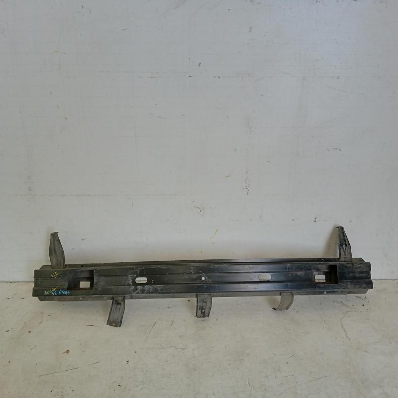 bar reinforcement/bracket front