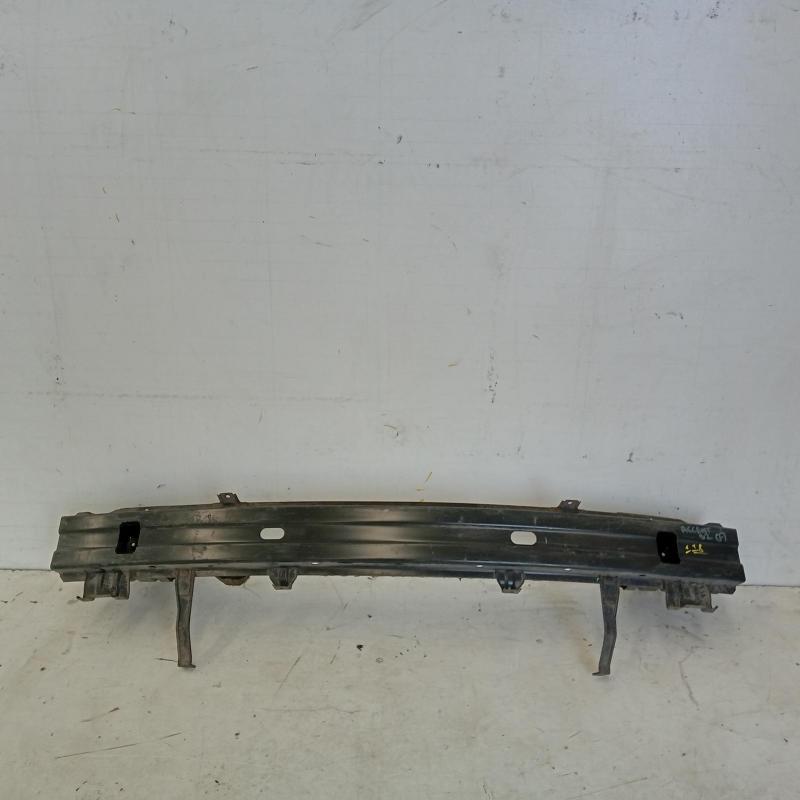 bar reinforcement/bracket front