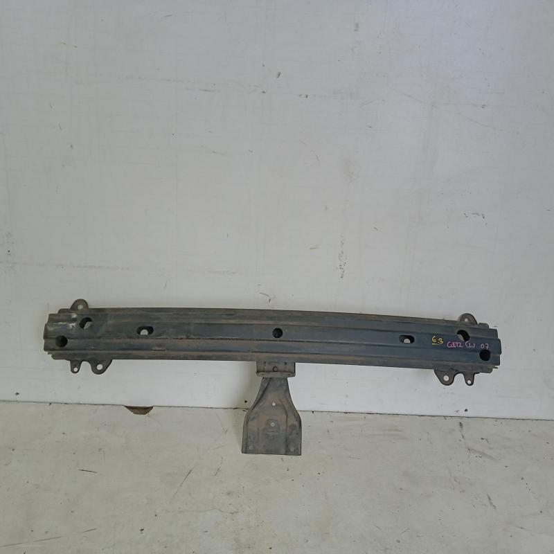 bar reinforcement/bracket front