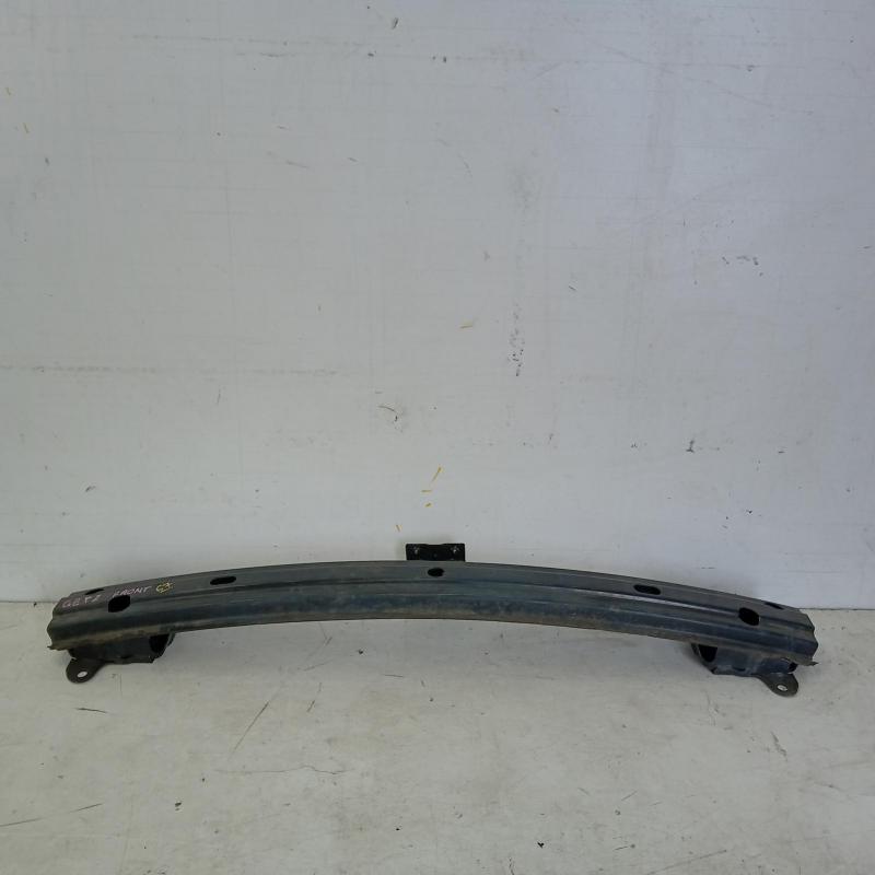 bar reinforcement/bracket front