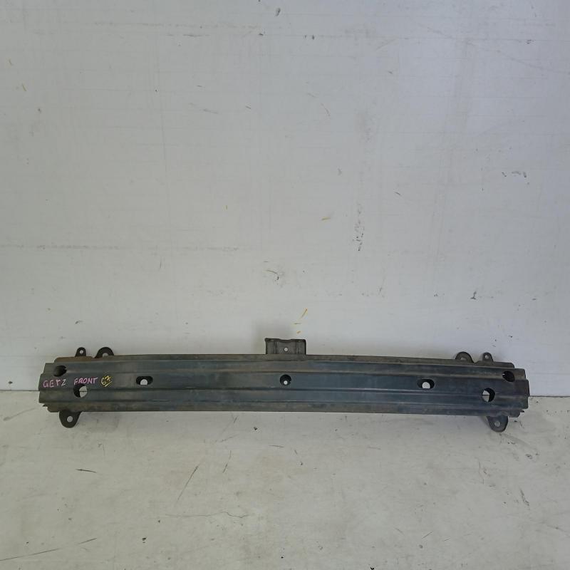 bar reinforcement/bracket front