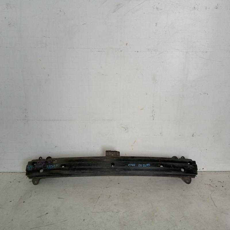 bar reinforcement/bracket front