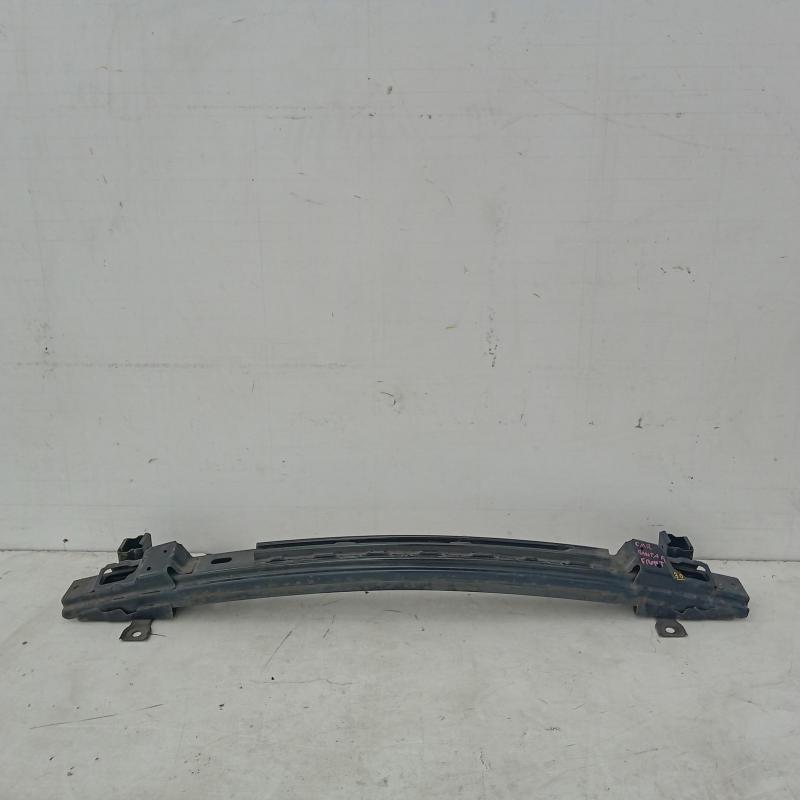 bar reinforcement/bracket front