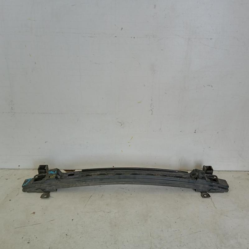 bar reinforcement/bracket front