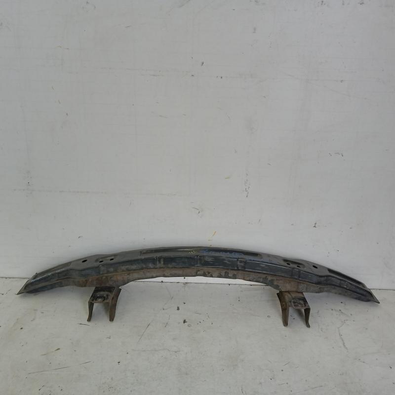 bar reinforcement/bracket front