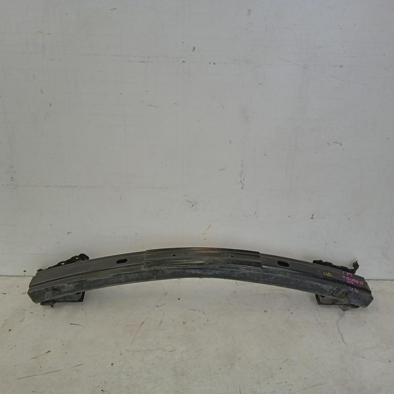 bar reinforcement/bracket front