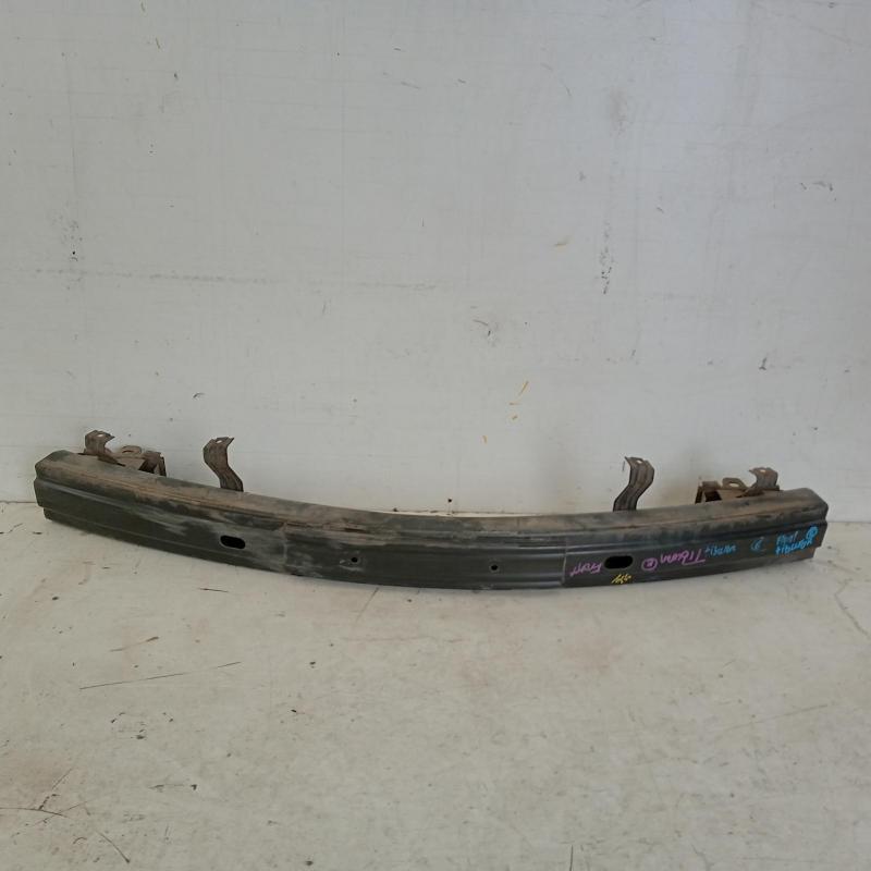 bar reinforcement/bracket front