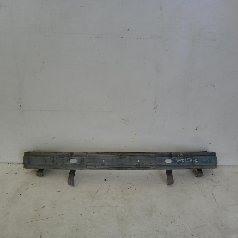 bar reinforcement/bracket front