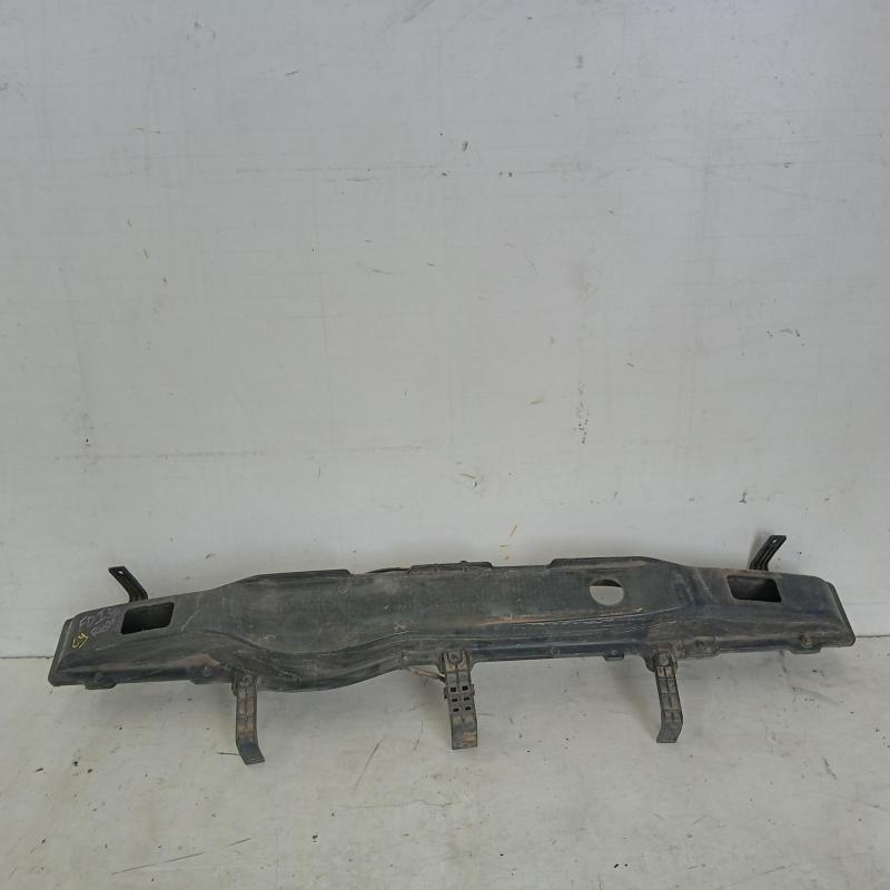 bar reinforcement/bracket rear