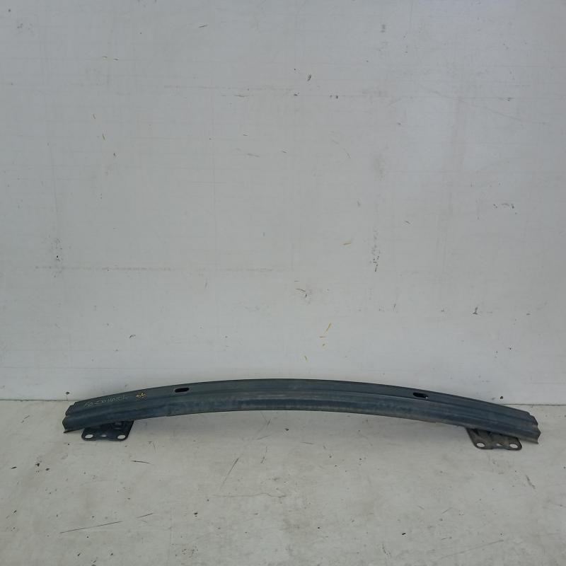 bar reinforcement/bracket front