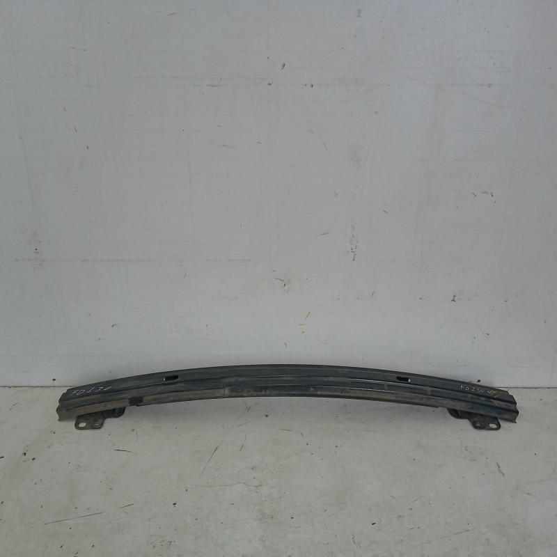 bar reinforcement/bracket front