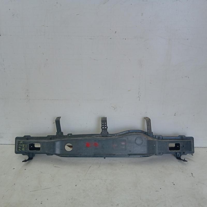 bar reinforcement/bracket rear