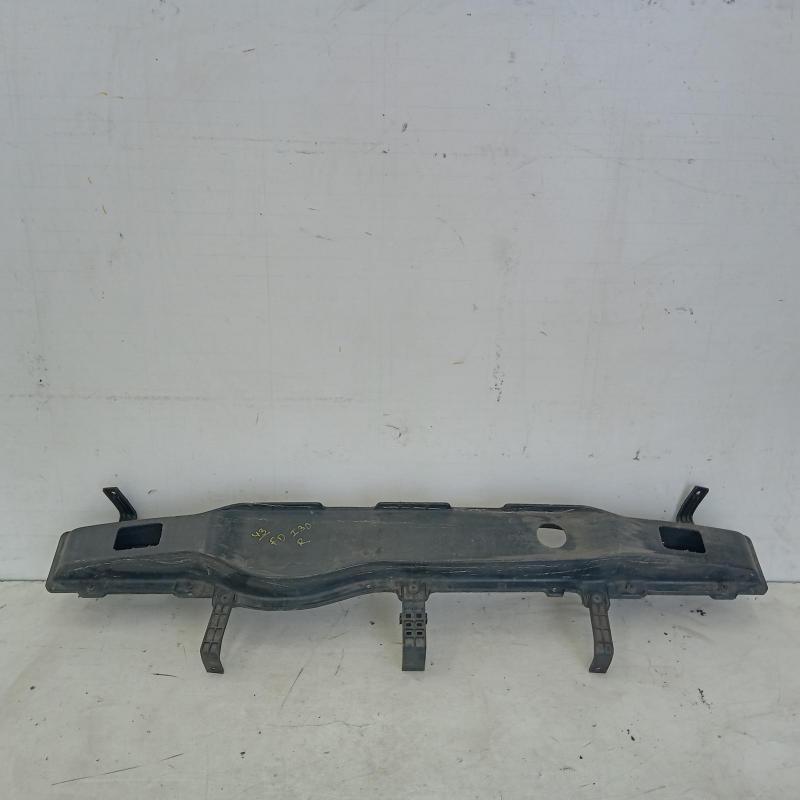 bar reinforcement/bracket rear