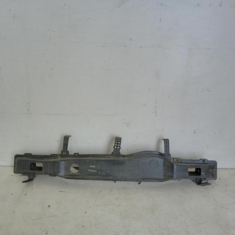 bar reinforcement/bracket rear