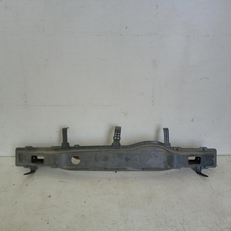 bar reinforcement/bracket rear