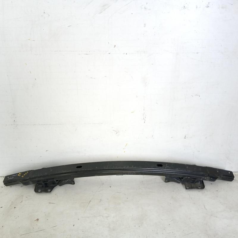 bar reinforcement/bracket front