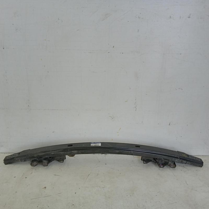 bar reinforcement/bracket front