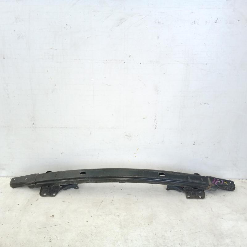 bar reinforcement/bracket front