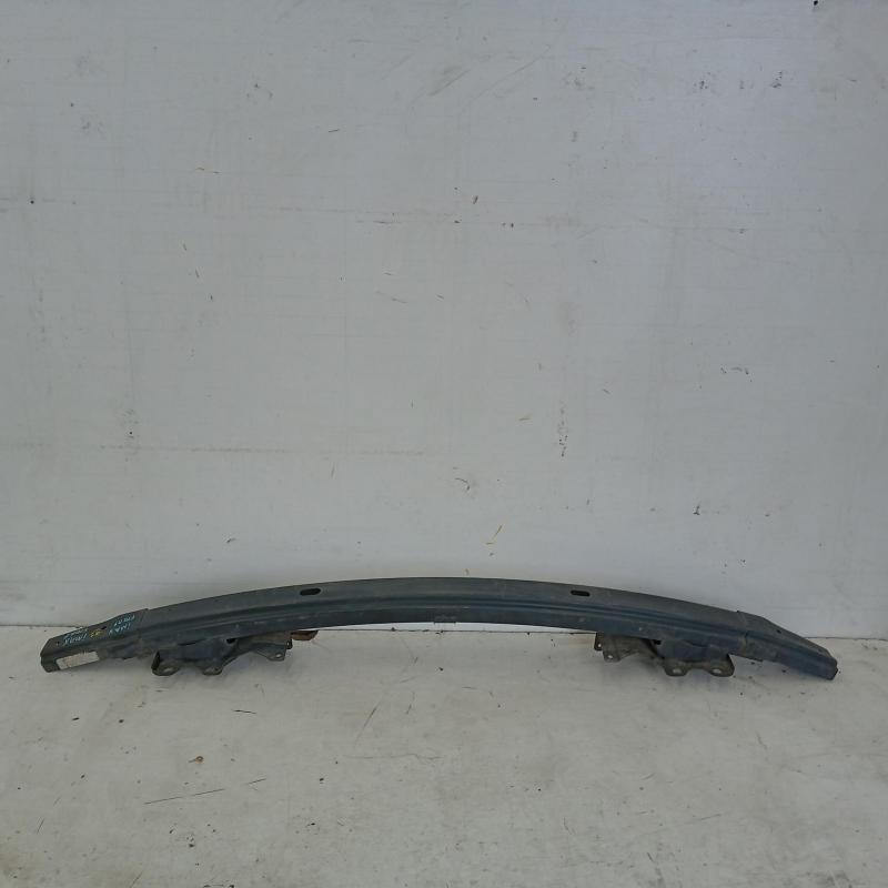 bar reinforcement/bracket front