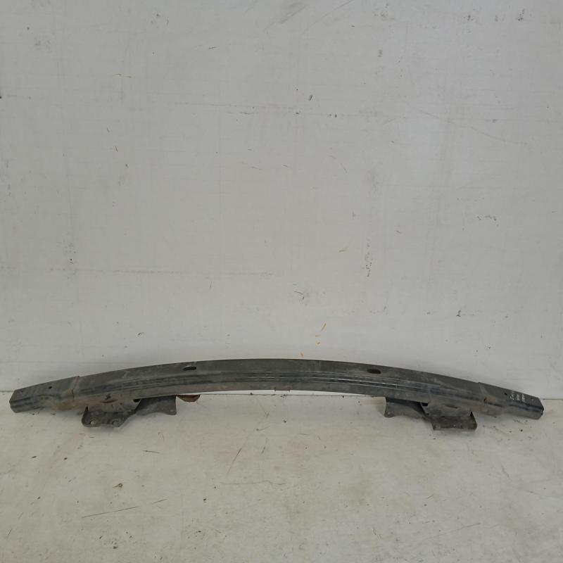 bar reinforcement/bracket front