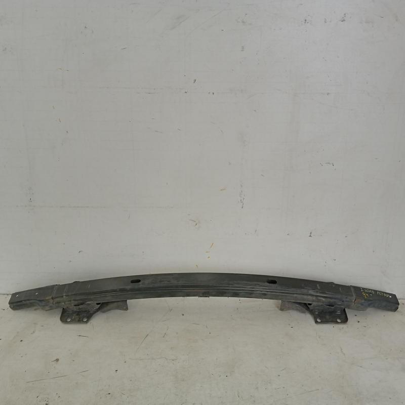 bar reinforcement/bracket front