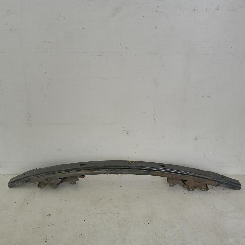 bar reinforcement/bracket front