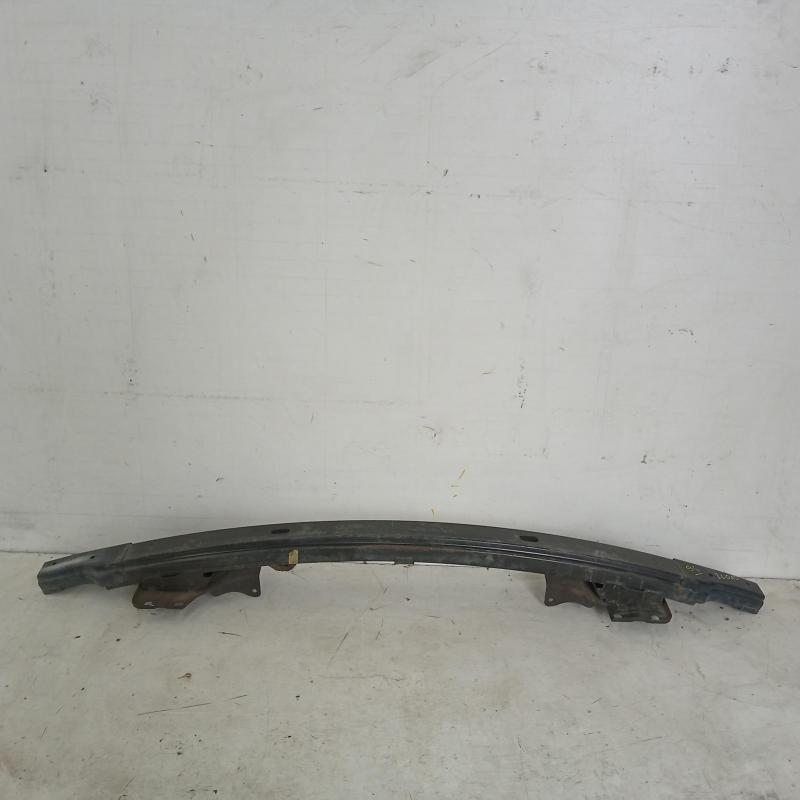 bar reinforcement/bracket front