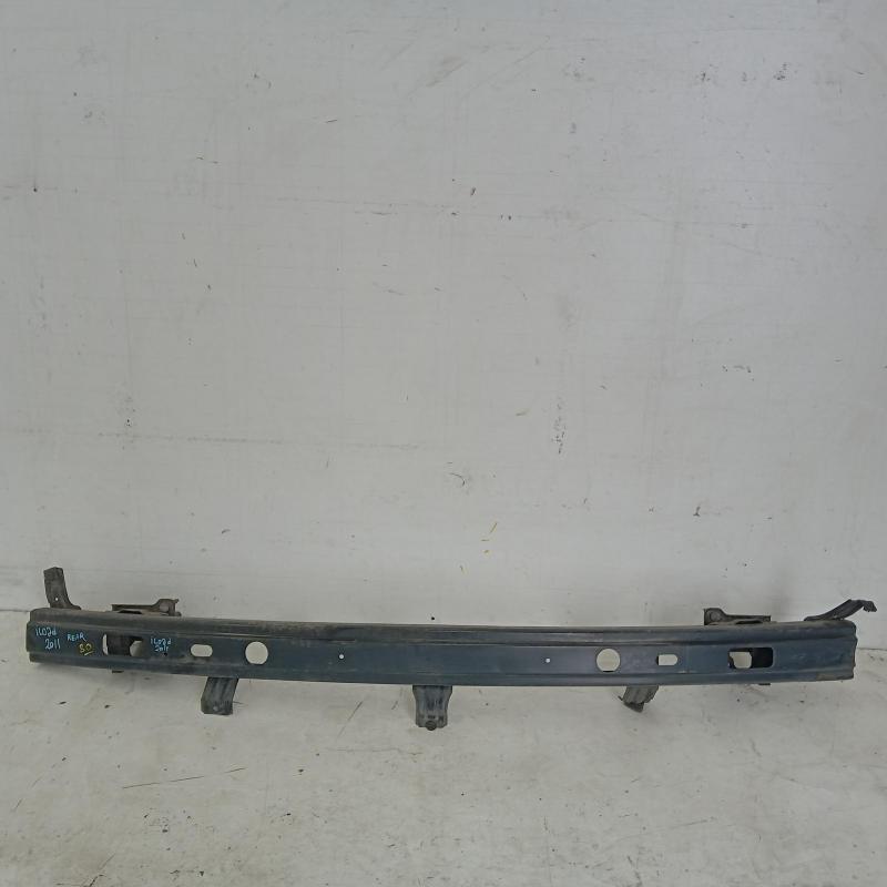 bar reinforcement/bracket rear