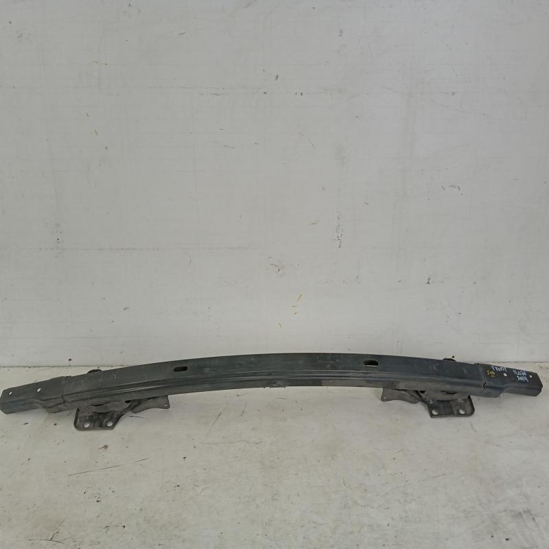 bar reinforcement/bracket front