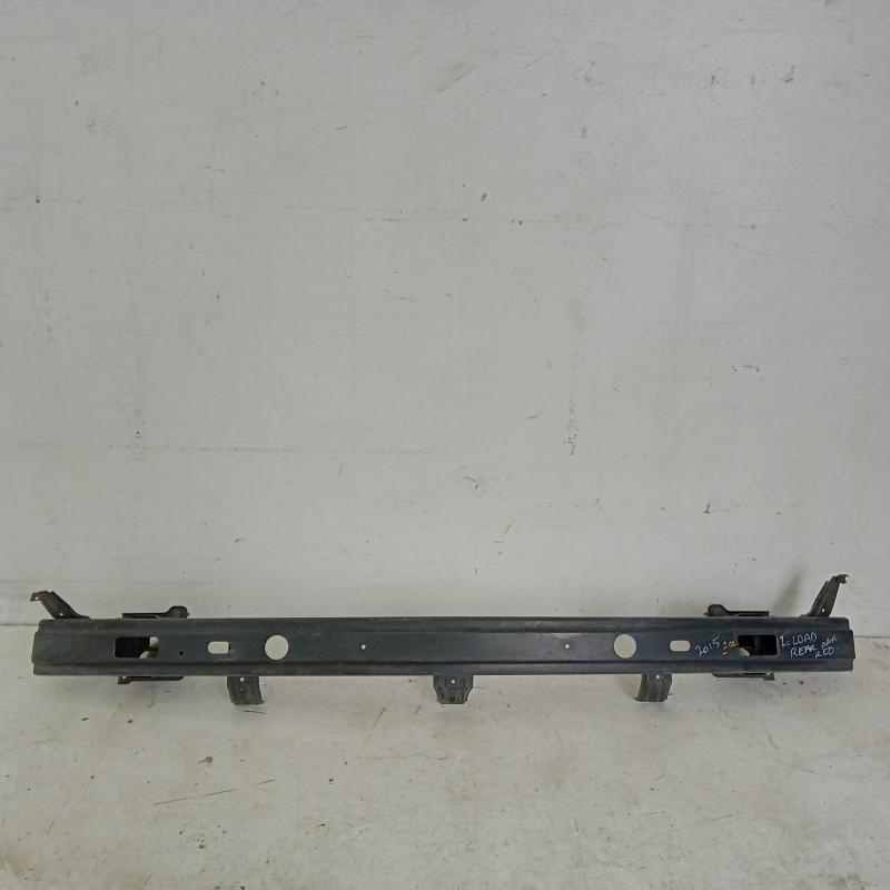 bar reinforcement/bracket rear