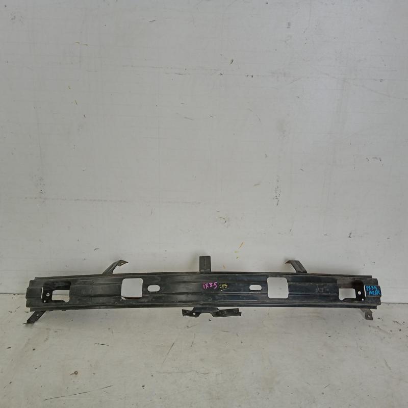 bar reinforcement/bracket rear