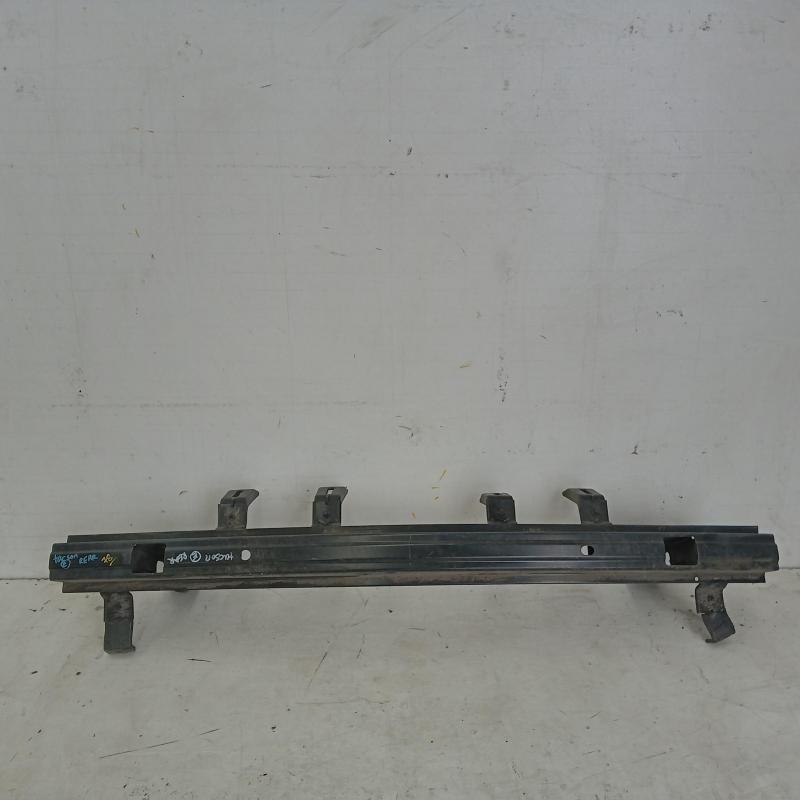 bar reinforcement/bracket rear