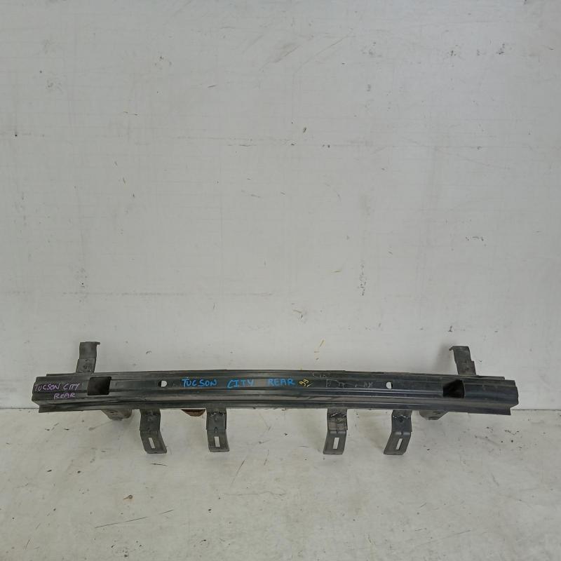 bar reinforcement/bracket rear