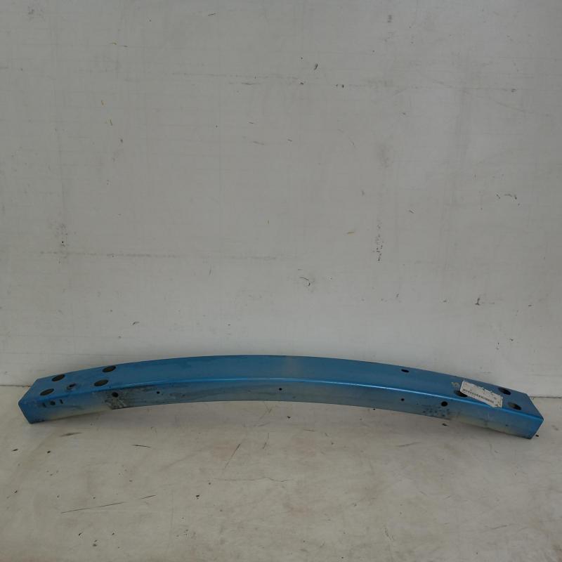 bar reinforcement/bracket rear