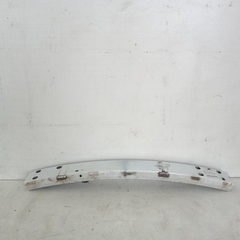 bar reinforcement/bracket rear