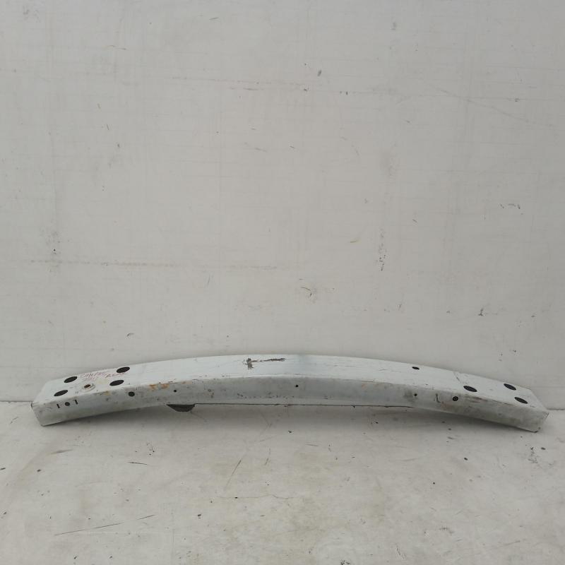 bar reinforcement/bracket rear