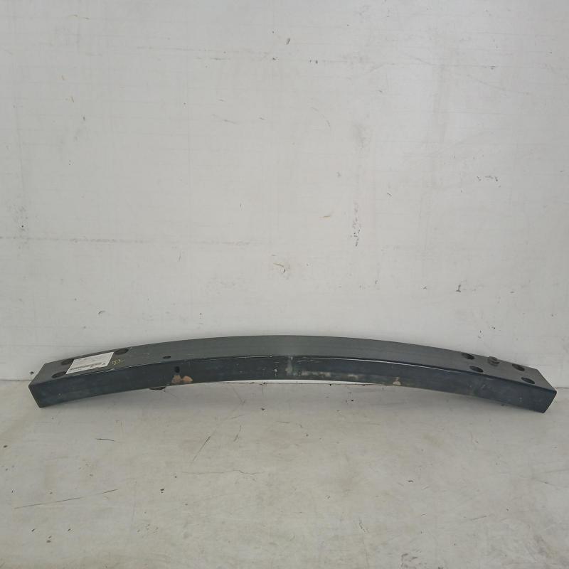 bar reinforcement/bracket rear