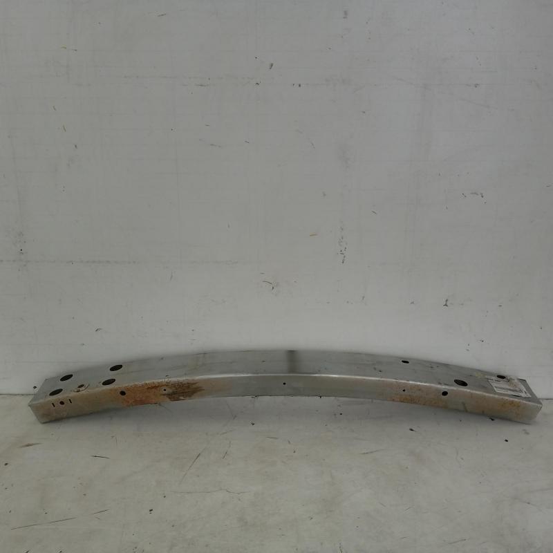 bar reinforcement/bracket rear