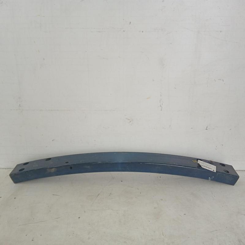 bar reinforcement/bracket rear