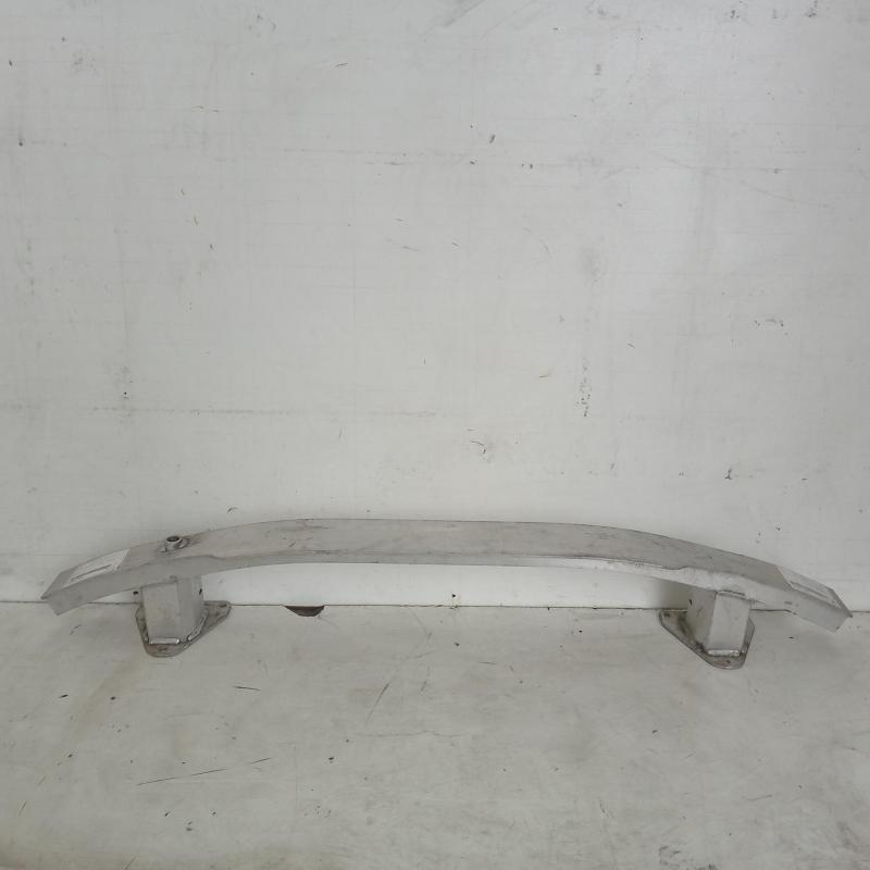 bar reinforcement/bracket rear