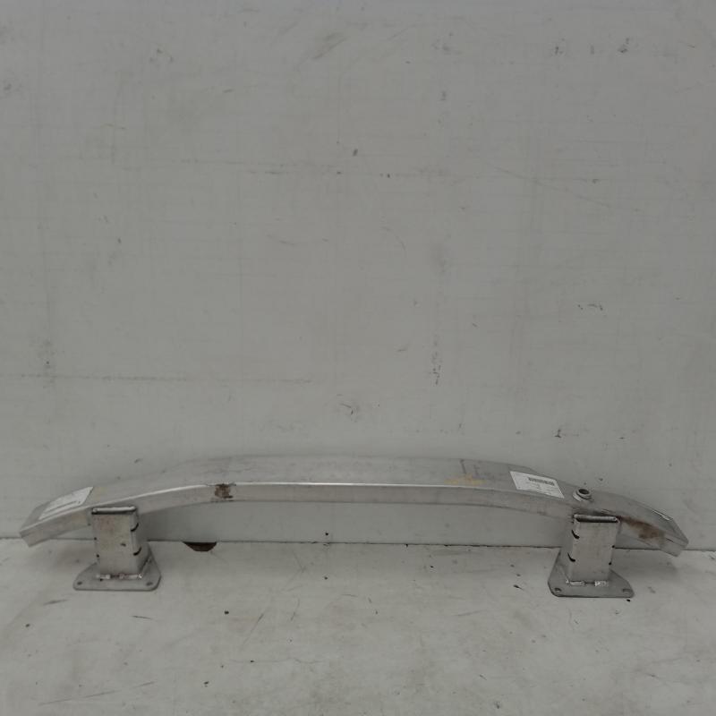 bar reinforcement/bracket rear