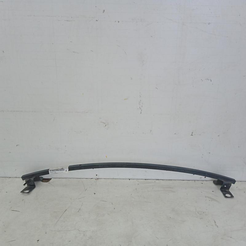 bar reinforcement/bracket front