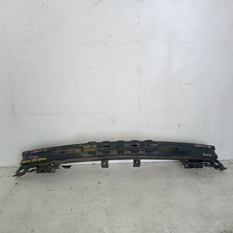 bar reinforcement/bracket rear