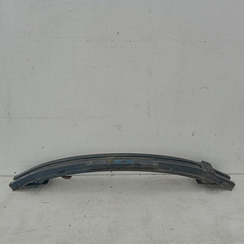 bar reinforcement/bracket front