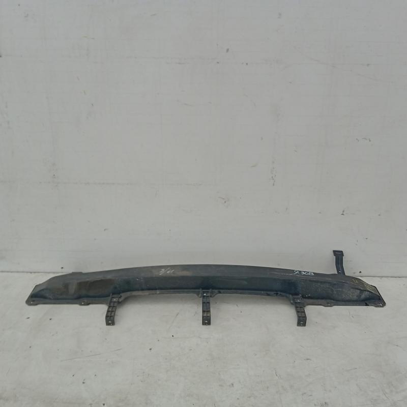 bar reinforcement/bracket rear