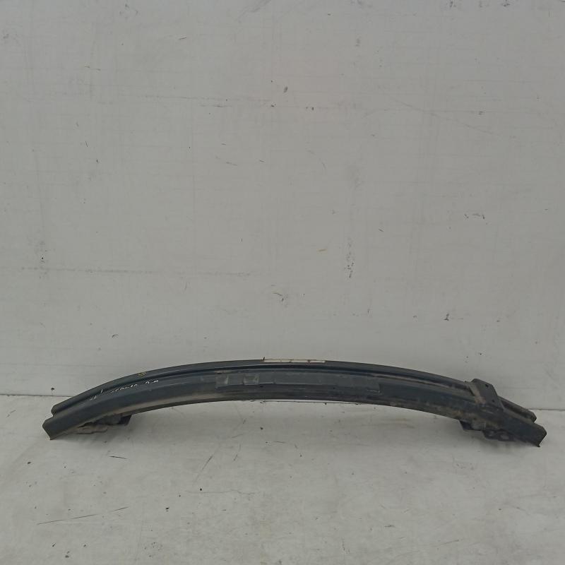 bar reinforcement/bracket front