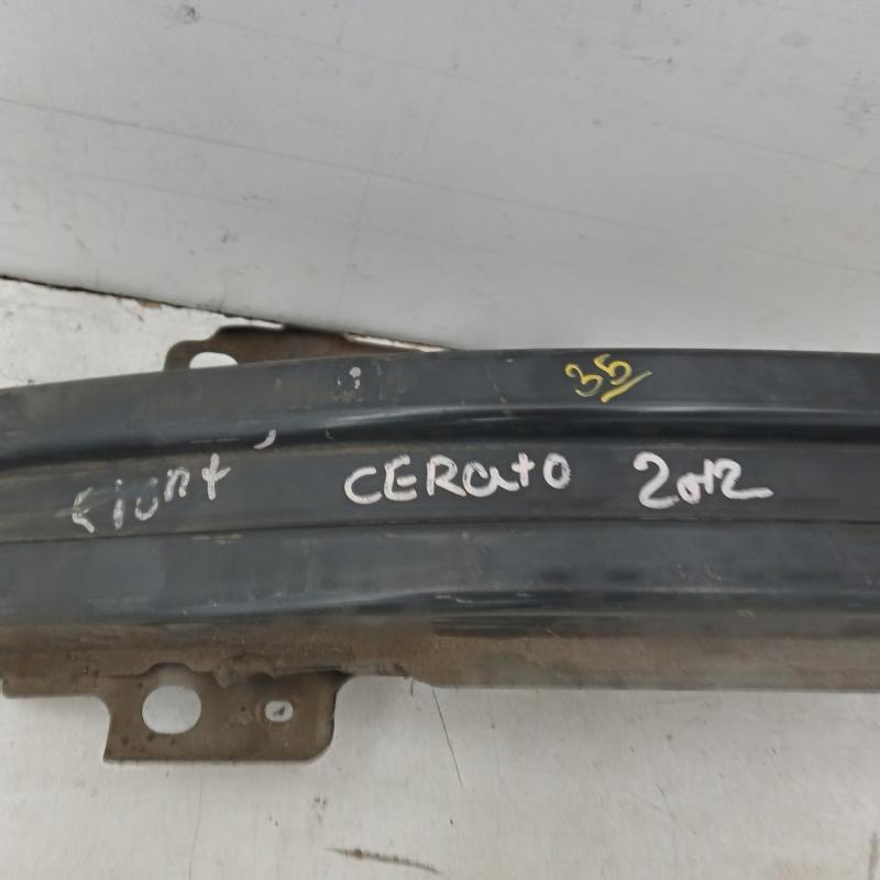 bar reinforcement/bracket front