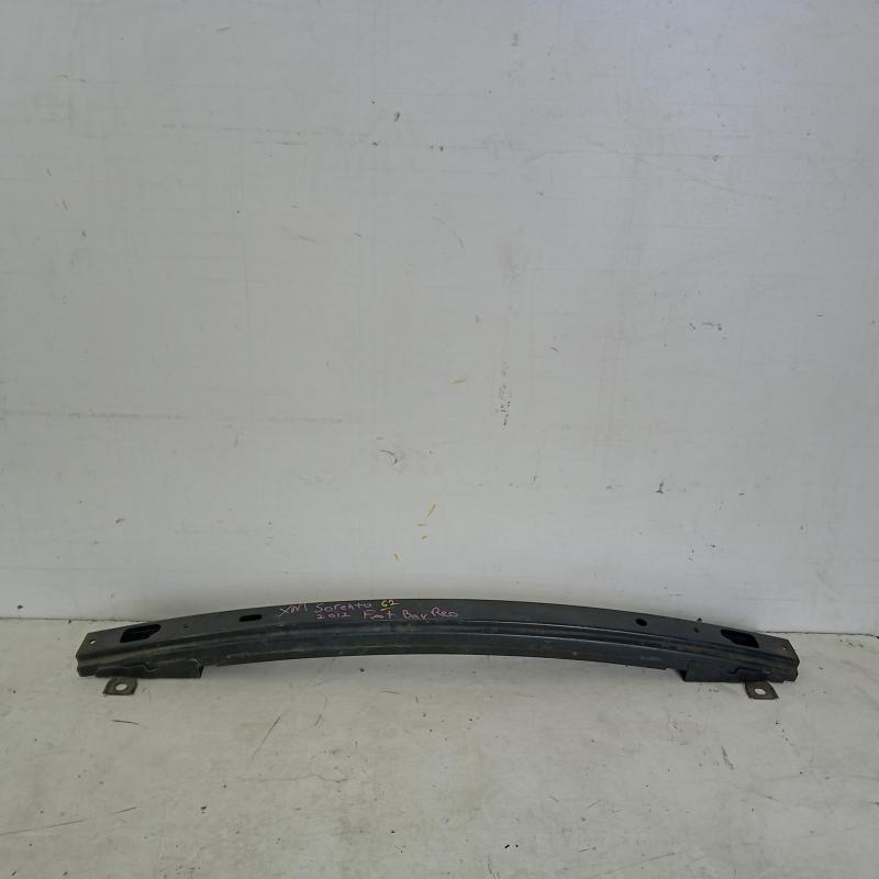 bar reinforcement/bracket front