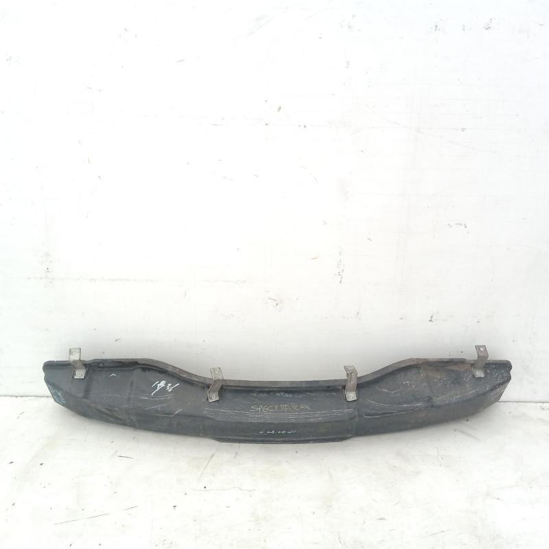 bar reinforcement/bracket rear