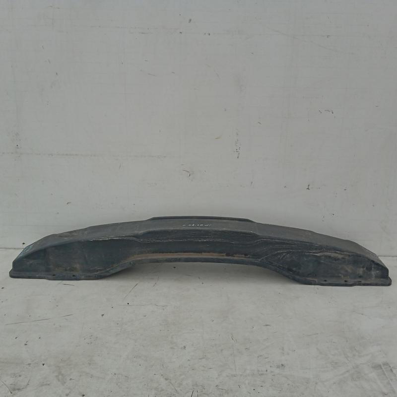 bar reinforcement/bracket rear